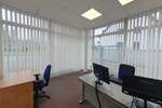 Gewerbeobjekt Bad Düben Weinbergshäuser - 5 Zimmer, 180 m&sup2;, 154.000&euro; | Angebot:26433535