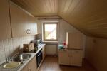 Dachgeschoßwohnung Marktredwitz - 3 Zimmer, 89 m&sup2;, 780&euro; | Angebot:26427251