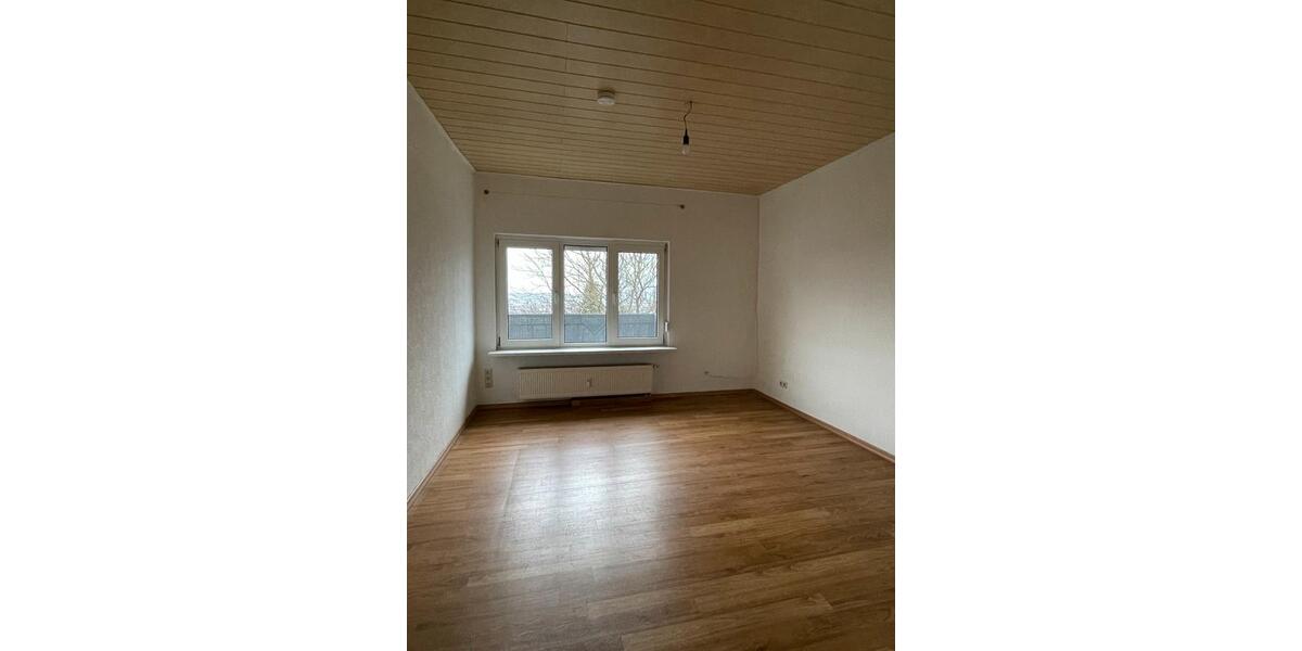 Dachgeschoßwohnung Koblenz Arenberg-Immendorf - 1 Zimmer, 76 m&sup2;, 560&euro; | Angebot:26647759