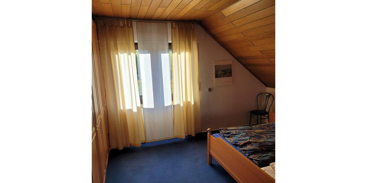Einfamilienhaus Werl - 6 Zimmer, 145 m&sup2;, 389.000&euro; | Angebot:26434463