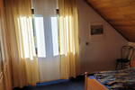 Einfamilienhaus Werl - 6 Zimmer, 145 m&sup2;, 389.000&euro; | Angebot:26434463