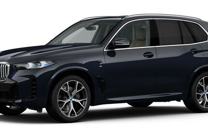 BMW X5 58.360 km 75.498 &euro; Miltenberg 63897
