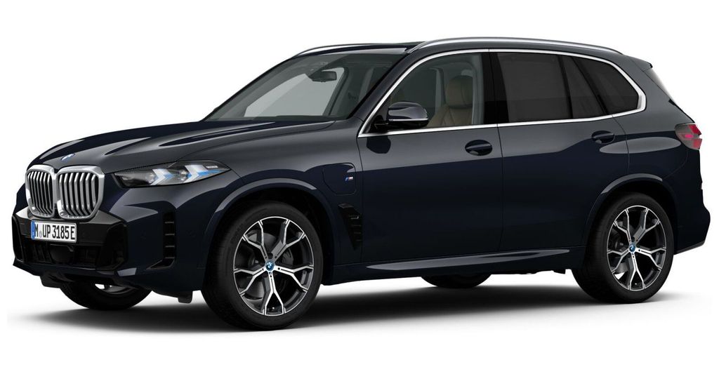 BMW X5 58.360 km 75.498 &euro; Miltenberg 63897