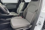 Renault Captur Techno 1.3 TCE EDC-Automatik *Kamera/Navi-A 6.685 km 24.980 &euro; Bamberg 96052