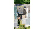 Doppelhaushälfte Bad Vilbel - 5 Zimmer, 82 m&sup2;, 529.000&euro; | Angebot:26702925