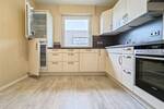 Mehrfamilienhaus, Wohnhaus Bremen Burg-Grambke - 6 Zimmer, 143 m&sup2;, 376.000&euro; | Angebot:26820353