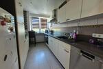 Etagenwohnung Merzig - 3.5 Zimmer, 78 m&sup2;, 178.000&euro; | Angebot:26421534