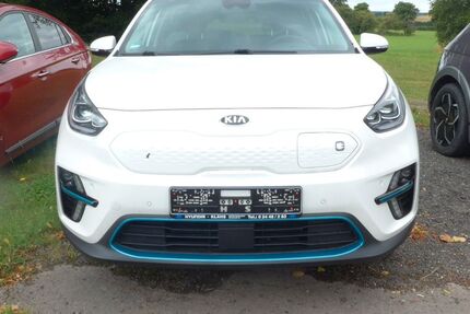 Kia Niro 95.940 km 16.990 € Hellenthal 53940