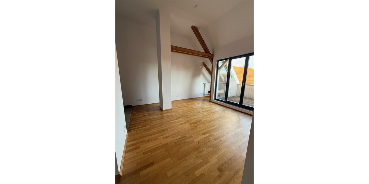 Etagenwohnung Berlin Pankow - 1 Zimmer, 54 m&sup2;, 235.000&euro; | Angebot:26331202