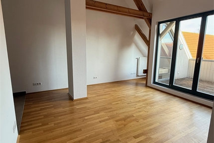 Wohnung Berlin Pankow - 1 Zimmer, 54 m&sup2;, 235.000&euro; | Angebot:26331202
