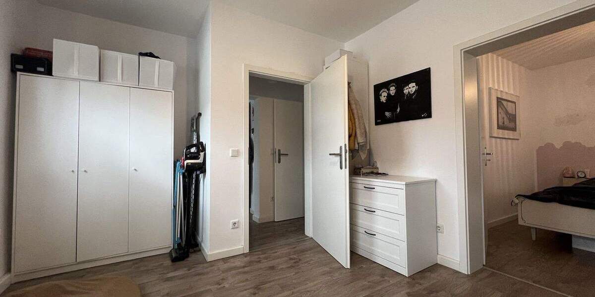 Mehrfamilienhaus, Wohnhaus Nürnberg Schniegling - 1 Zimmer, 221 m&sup2;, 1.049.000&euro; | Angebot:25563155