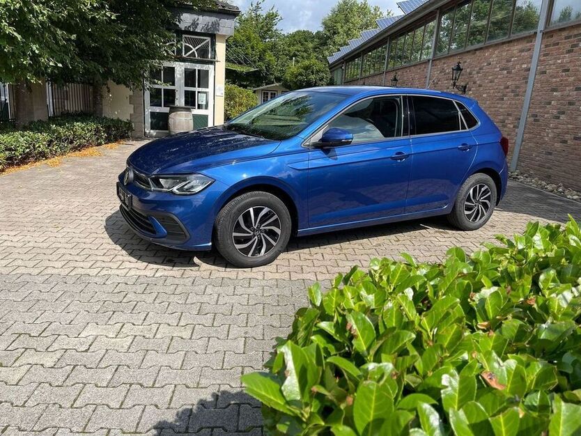 Polo