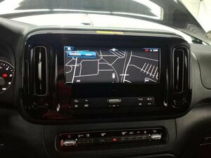 Mercedes-Benz Vito 119 Tourer PRO 4x4 XL STANDHZ NAV KAMERA 5.908 km 66.990 &euro; Sangerhausen 06526