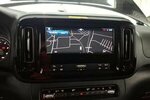 Mercedes-Benz Vito 119 Tourer PRO 4x4 XL STANDHZ NAV KAMERA 5.908 km 66.990 &euro; Sangerhausen 06526