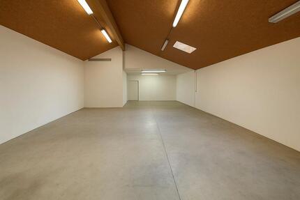 Gewerbeobjekt Essenbach - 8&euro; | Angebot:25991435