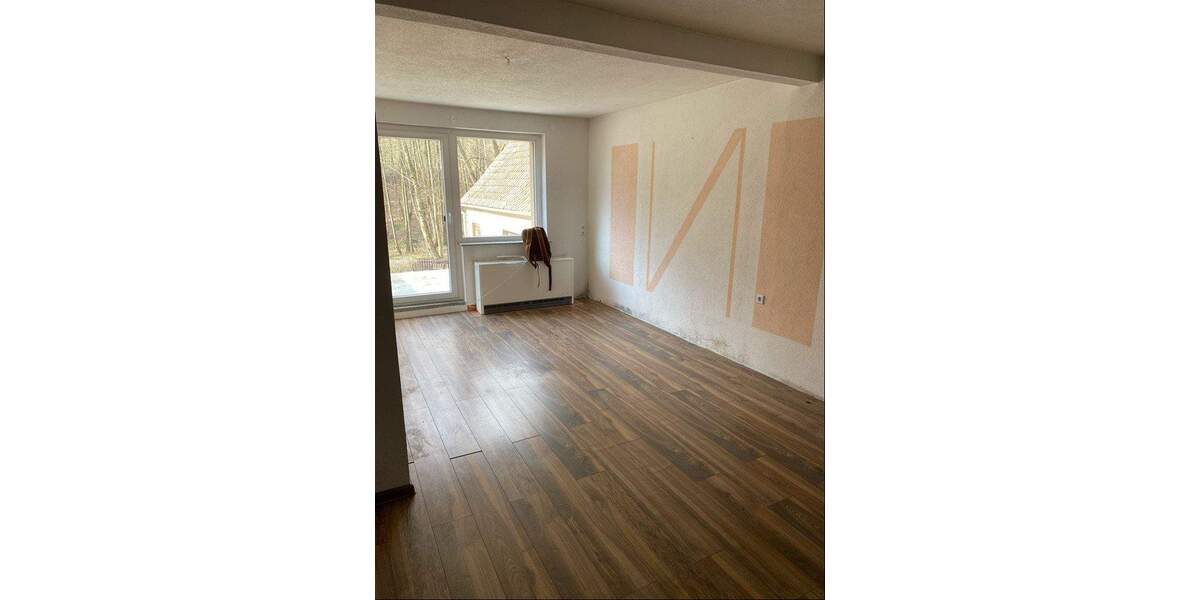 Doppelhaushälfte Bernstadt Kunnersdorf a. d. Eigen - 3 Zimmer, 80 m&sup2;, 53.000&euro; | Angebot:25727939