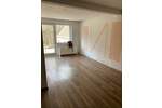 Doppelhaushälfte Bernstadt Kunnersdorf a. d. Eigen - 3 Zimmer, 80 m&sup2;, 53.000&euro; | Angebot:25727939