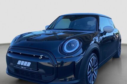 Mini Cooper SE 10.500 km 19.900 &euro; Ravensburg 88213