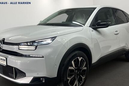 Citroen C4 18.309 km 19.480 &euro; Friedrichshafen 88046