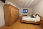 Etagenwohnung Kollnburg - 3 Zimmer, 101 m&sup2;, 585&euro; | Angebot:26595287