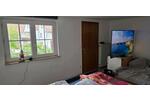 Etagenwohnung Wettenberg - 1 Zimmer, 55 m&sup2;, 670&euro; | Angebot:26412902