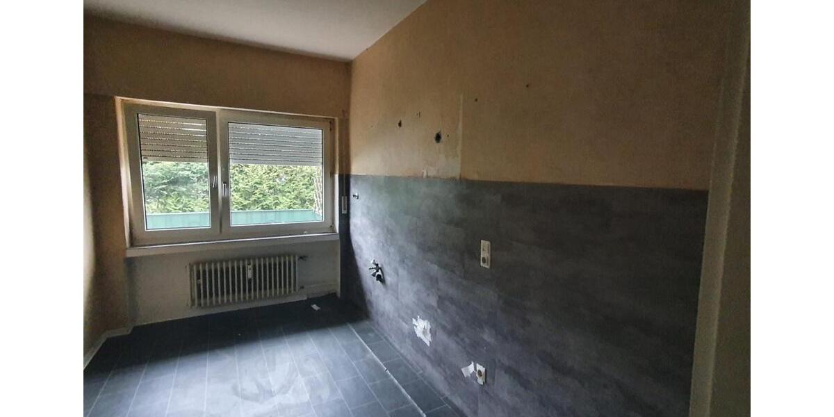 Erdgeschoßwohnung Wesseling - 2 Zimmer, 68 m&sup2;, 980&euro; | Angebot:25853555