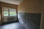 Erdgeschoßwohnung Wesseling - 2 Zimmer, 68 m&sup2;, 980&euro; | Angebot:25853555