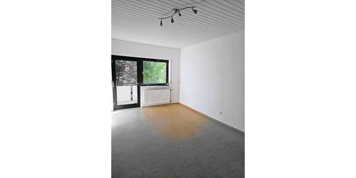 Reihenhaus Massenbachhausen - 3 Zimmer, 120 m&sup2;, 1.900&euro; | Angebot:26401960