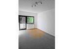Reihenhaus Massenbachhausen - 3 Zimmer, 120 m&sup2;, 1.900&euro; | Angebot:26401960