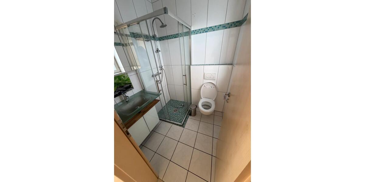 Gewerbeobjekt Holzwickede - 1.500&euro; | Angebot:24468594