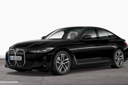 BMW i4 51.541 km 31.990 &euro; Geretsried - Gelting 82538