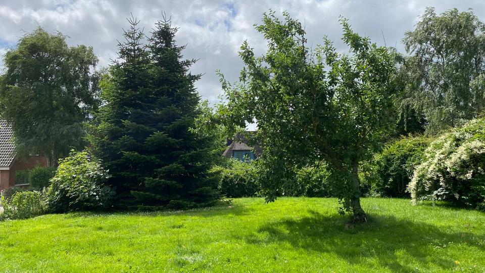 Einfamilienhaus Langballig - 5 Zimmer, 135 m&sup2;, 489.000&euro; | Angebot:26997955