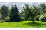 Einfamilienhaus Langballig - 5 Zimmer, 135 m&sup2;, 489.000&euro; | Angebot:26997955