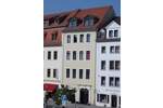 Etagenwohnung Zittau - 2 Zimmer, 68 m&sup2;, 35.000&euro; | Angebot:25679667
