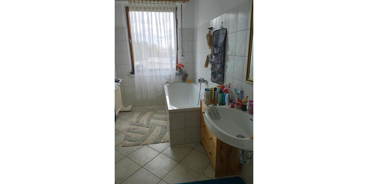 Einfamilienhaus Eisleben (Lutherstadt) - 5 Zimmer, 200 m&sup2;, 99.900&euro; | Angebot:22643215