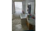 Einfamilienhaus Eisleben (Lutherstadt) - 5 Zimmer, 200 m&sup2;, 99.900&euro; | Angebot:22643215