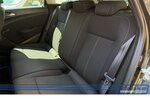 Opel Astra Selection*Tempo*Navi*Klima*SHZ*AHK*DachT. 175.681 km 3.890 &euro; Berlin 13187