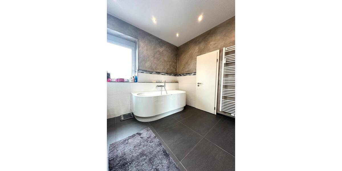 Maisonettenwohnung Heilbronn Kernstadt - 1 Zimmer, 12 m&sup2;, 400&euro; | Angebot:26646774