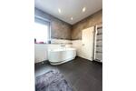 Maisonettenwohnung Heilbronn Kernstadt - 1 Zimmer, 12 m&sup2;, 400&euro; | Angebot:26646774