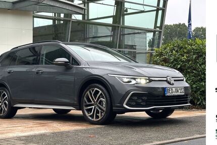 VW Golf 12.402 km 45.990 &euro; Brand-Erbisdorf 09618