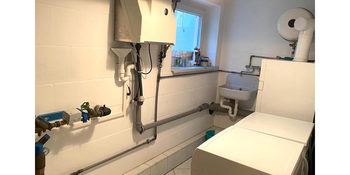 Einfamilienhaus Arnstadt - 489.000&euro; | Angebot:26451100