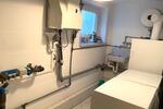 Einfamilienhaus Arnstadt - 489.000&euro; | Angebot:26451100