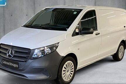 Mercedes-Benz Vito 81.052 km 30.928 &euro; Hamburg 22453