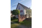 Einfamilienhaus Hüttisheim - 2 Zimmer, 220 m&sup2;, 1.700&euro; | Angebot:26606226
