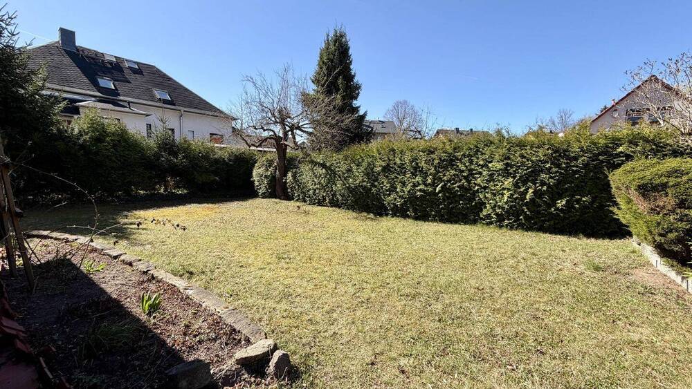 Grundstück Dresden Weixdorf - 350.000&euro; | Angebot:26247832