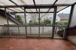 Doppelhaushälfte Bad Bentheim - 5 Zimmer, 116 m&sup2;, 249.000&euro; | Angebot:25694652