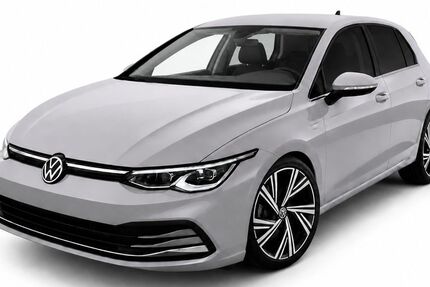 VW Golf 37.850 km 23.950 &euro; Wardenburg 26203
