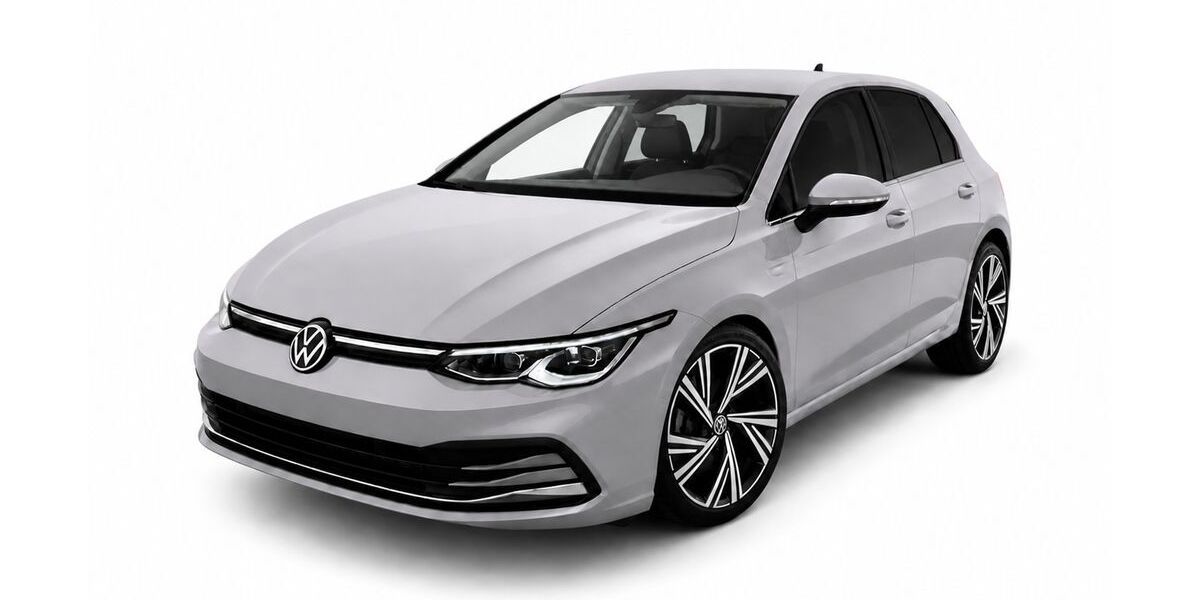 VW Golf 37.850 km 23.950 &euro; Wardenburg 26203