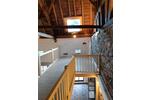Loft - Studio - Atelier Rennerod - 1 Zimmer, 120 m&sup2;, 700&euro; | Angebot:20440646