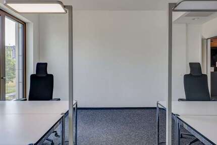 Gewerbeobjekt Schönefeld - 2.490&euro; | Angebot:27644678